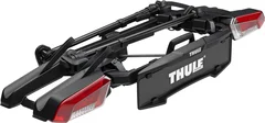 Thule OutPace for 2 sykler