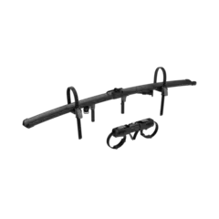 Thule EasyFold 3 Extra Bike Adapter