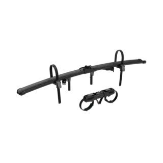 Thule EasyFold 3 Extra Bike Adapter