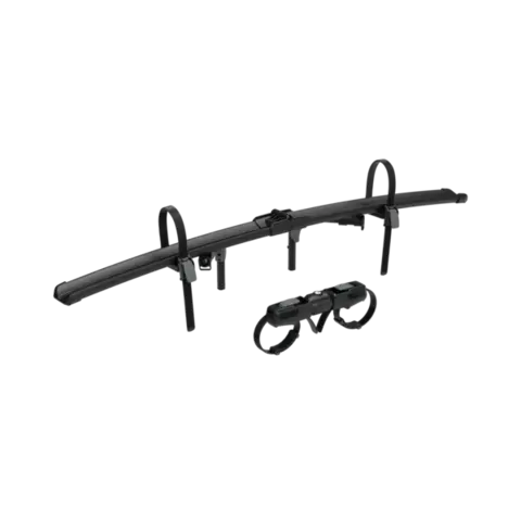 Thule EasyFold 3 Extra Bike Adapter 