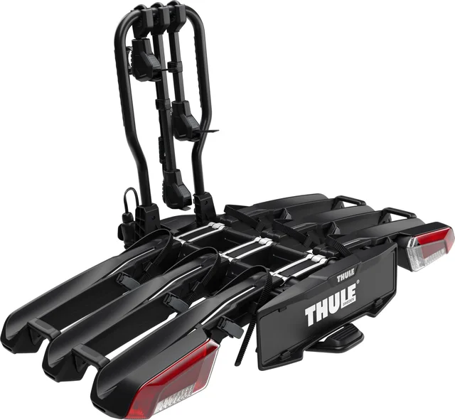 Thule EasyFold 3 for 3 sykler 