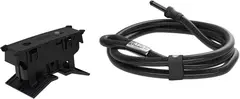 Thule HighGrade Lock