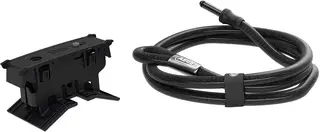 Thule HighGrade Lock