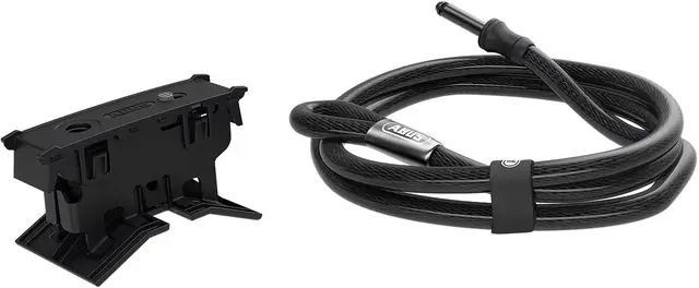 Thule HighGrade Lock 