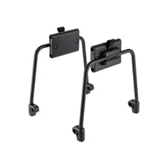 Thule InLock adapter set