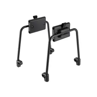 Thule InLock adapter set