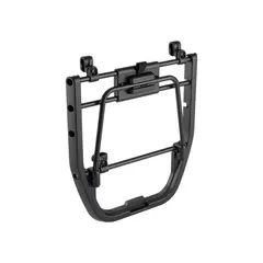Thule InLock universal panel