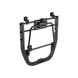 Thule InLock universal panel