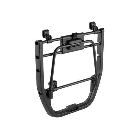 Thule InLock universal panel