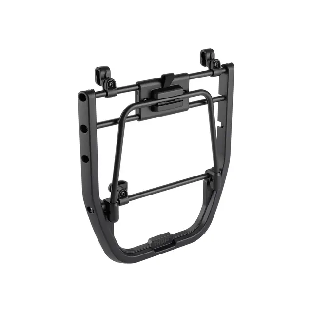 Thule InLock universal panel 