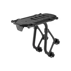 Thule Tour Rack