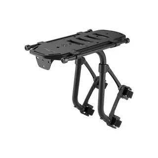 Thule Tour Rack