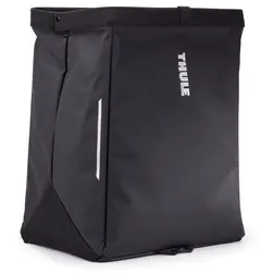 Thule Chasm Bin Inlock 25L Black