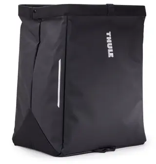 Thule Chasm Bin Inlock 25L Black