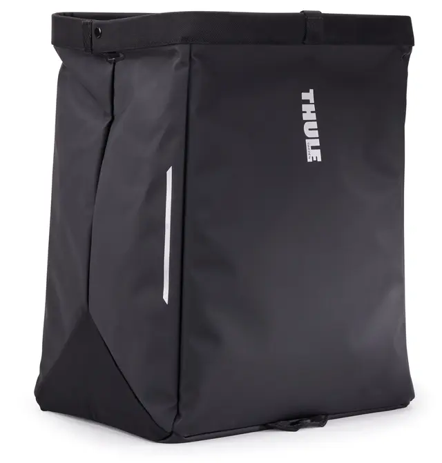 Thule Chasm Bin Inlock 25L Black 
