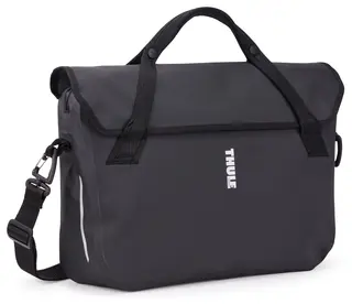 Thule Shield Attache 16in with InLock Black