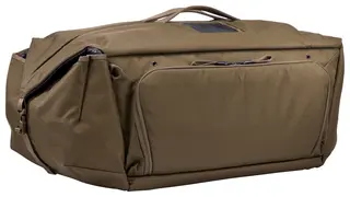 Thule Roundtrip MTB duffel 70L Deep Khaki