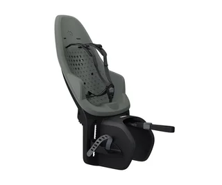 Thule Yepp 2 Maxi - Rack Mount MIK HD Agave