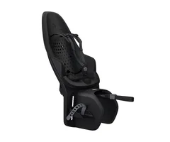 Thule Yepp 2 Maxi - Rack Mount MIK HD