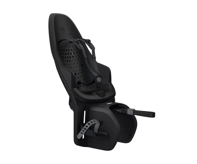 Thule Yepp 2 Maxi - Rack Mount MIK HD 