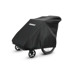 Thule Chariot Storage Cover