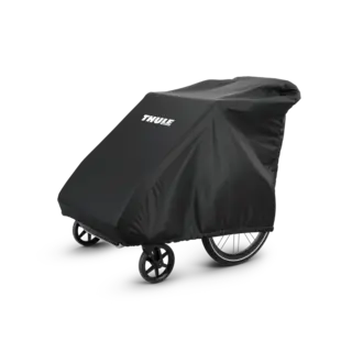Thule Chariot Storage Cover
