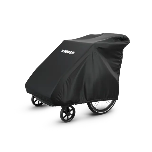Thule Chariot Storage Cover 