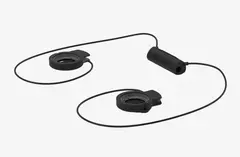 Thule Chariot Brake Kit