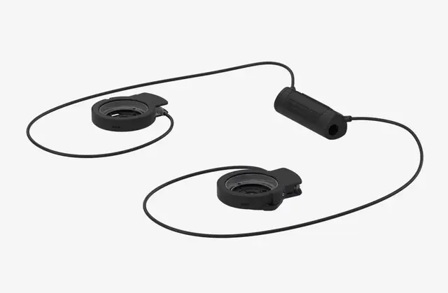 Thule Chariot Brake Kit 