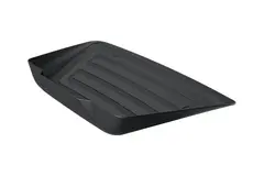 Thule Chariot Floor Mat For dobbel vogn