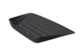 Thule Chariot Floor Mat For dobbel vogn