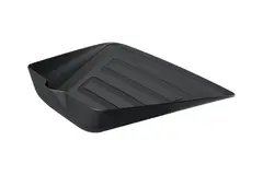 Thule Chariot Floor Mat For singel vogn
