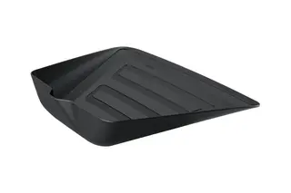 Thule Chariot Floor Mat For singel vogn