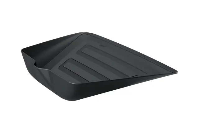 Thule Chariot Floor Mat For singel vogn 