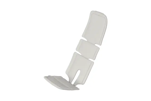 Thule Seat Liner 