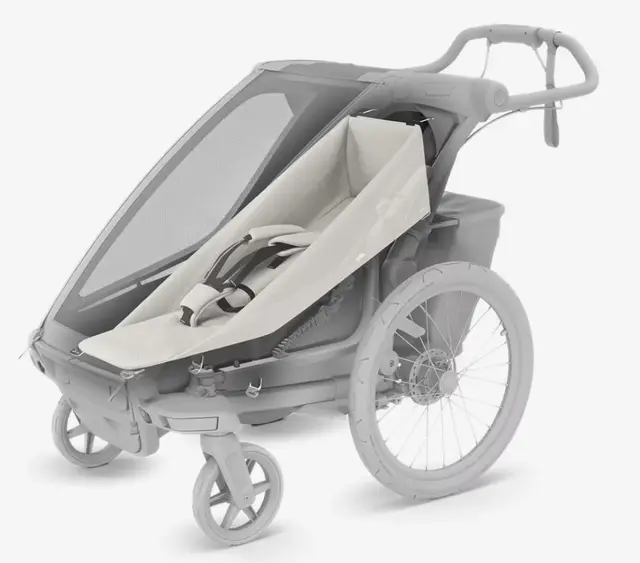 Thule Chariot Infant Sling 2 EU version 