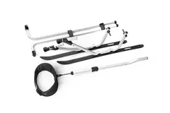 Thule Chariot XC Ski Kit Skisett for Chariot multisport vogn