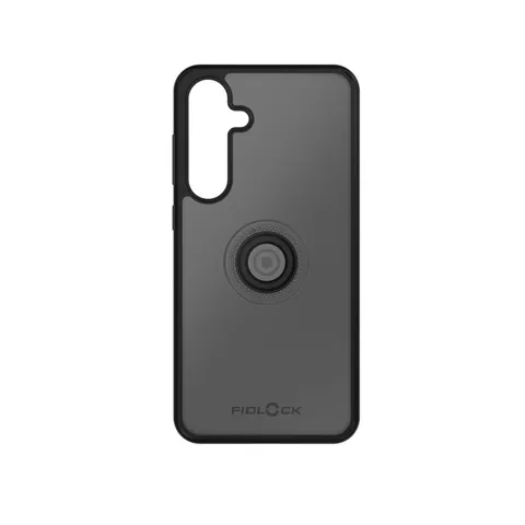 Fidlock VACUUM Samsung telefondeksel Samsung Galaxy S25 Plus