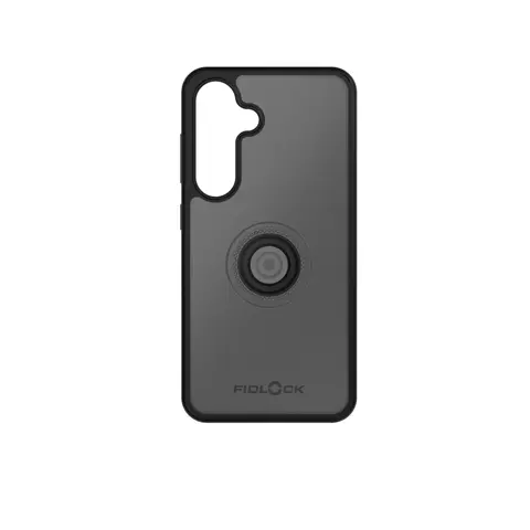 Fidlock VACUUM Samsung telefondeksel Samsung Galaxy S25
