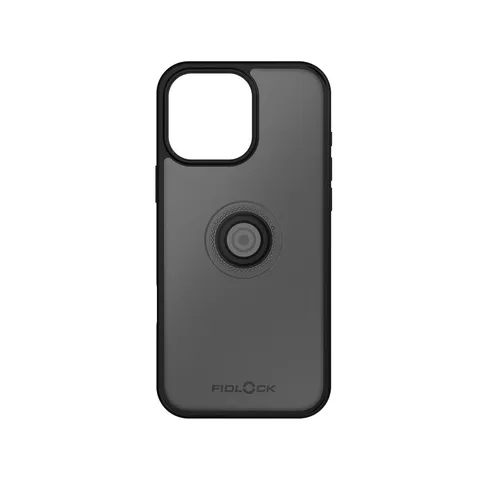 Fidlock VACUUM iPhone telefondeksel iPhone 16 Pro Max