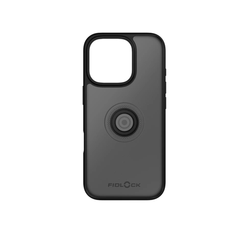 Fidlock VACUUM iPhone telefondeksel iPhone 16 Pro