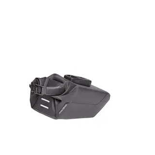 Fidlock PINCLIP saddle bag M Base inkludert