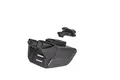 Fidlock PINCLIP saddle bag S Base inkludert 