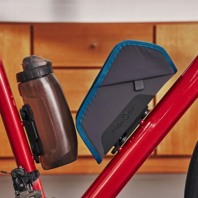 Fidlock TWIST essential bag M Base inkludert 