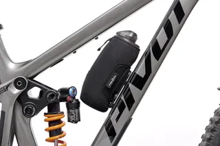 Fidlock TWIST thermo sleeve