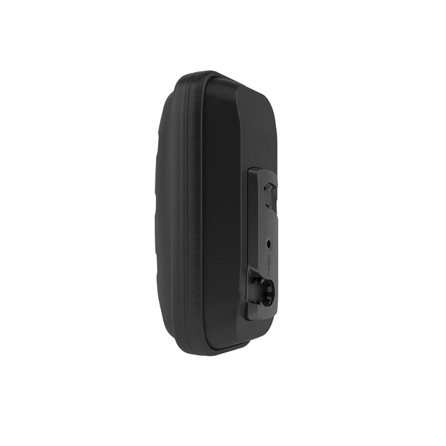 Fidlock TWIST single toolbox 