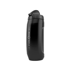 Fidlock TWIST single bottle 590 Black