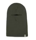 Aclima Balaclava/Hat Tarmac Onesize 
