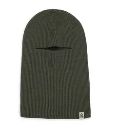Aclima Balaclava/Hat Tarmac Onesize