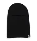 Aclima Balaclava/Hat Jet Black Onesize 